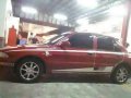 Mitsubishi Lancer 1996 model for sale -2