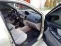 Toyota Vios G automatic 2003 for sale -9