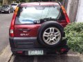 2004 Honda CRV for sale -4