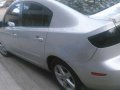 2004 Mazda 3 Automatic for sale -0