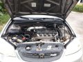 Honda Civic 2001 Automatic All power for sale -9
