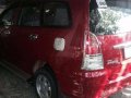 Innova J 2010 for sale -6