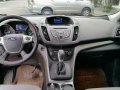 Good as new Ford Escape 2015 for sale-6
