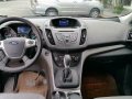 Good as new Ford Escape 2015 for sale-6