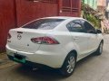 Mazda 2 2013 for sale -1