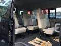 Nissan NV350 Urvan Premium Manual 2017-5