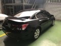 2009 Accord RUSH for sale -4
