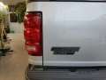 Good as new Ford Expedition 2000 for sale-3