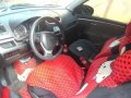 Suzuki Swift 2014 model for sale -7