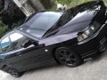 Mitsubishi Lancer 2002 for sale -6