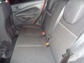 2014 Ford Fiesta AT Gas (Yomel) for sale -6