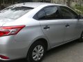 Well-kept Toyota Vios 2015 for sale-0