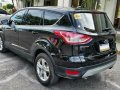 Good as new Ford Escape 2015 for sale-5
