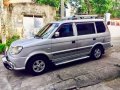 For Sale 2004 Mitsubishi Adventure-0