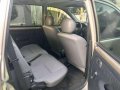 Toyota Avanza 1.3J MT 2011 for sale -5