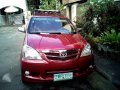 2007 Toyota Avanza G Automatic for sale -9