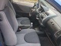 Honda Jazz 2005 MT for sale -6