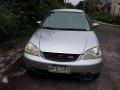 Honda Civic 2001 Automatic All power for sale -1