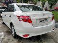 Well-kept Toyota Vios 2016 for sale-5