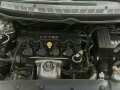 2006 Honda Civic FD 1.8V for sale -9