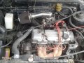 Mitsubishi Galant 1990 for sale -1