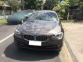 BMW 528I 2014 Sedan for sale -0