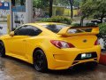 Hyundai Genesis Coupe 2012 for sale -1