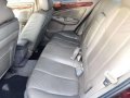 2002 Nissan Sentra EXALTA for sale -9