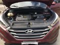 Hyundai Tucson 2016 2.0 AT for sale -10