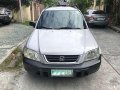 1999 Honda CRV AT for sale -0