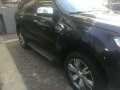 2016 Ford Everest Titanium for sale -3