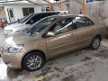 Toyota Vios 1.3G (2013 Model) for sale -1