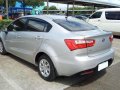 Kia Rio 2013 mt-1