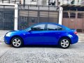 2012 Chevrolet Cruze for sale -2