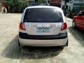 Hyundai getz 2008 for sale -2