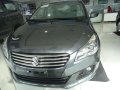 2018 Suzuki Ciaz AT Gas (Jesel) for sale -0