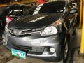 Well-kept Toyota Avanza 2013 for sale-4