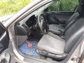 Honda Civic 2001 Automatic All power for sale -6