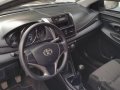 Well-kept Toyota Vios 2016 for sale-7