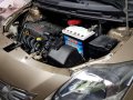 Toyota Vios 1.3G (2013 Model) for sale -2