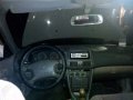 1998 Toyota Corolla Lovelife for sale -4