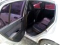 Hyundai getz 2008 for sale -6