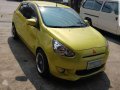 Mitsubishi Mirage 2013 for sale -1