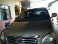 2012 Toyota Innova G for sale -8