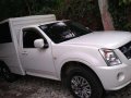 For sale isuzu ipv dmax 2011-1