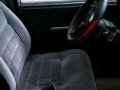 Toyota Wrangler 1992 for sale -3