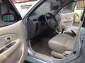 Toyota Avanza 1.5 G aquired 2008 for sale -4