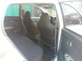 2015 Toyota Wigo 1.0 G AT for sale -5