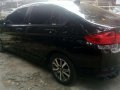 Assumed balance pasalo Honda City 1.5L matic gasoline 2018 model-2