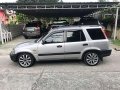 1999 Honda CRV AT for sale -2